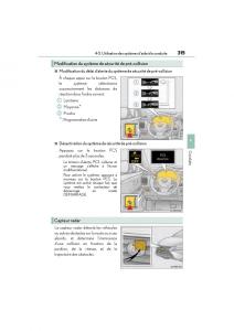 Lexus-NX-manuel-du-proprietaire page 317 min