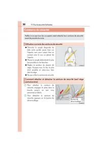 Lexus-NX-manuel-du-proprietaire page 32 min