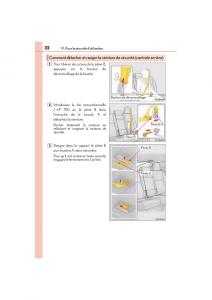 Lexus-NX-manuel-du-proprietaire page 34 min