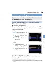 Lexus-NX-manuel-du-proprietaire page 361 min