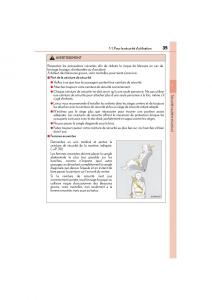 Lexus-NX-manuel-du-proprietaire page 37 min