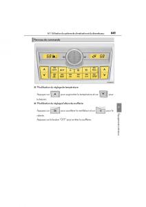 Lexus-NX-manuel-du-proprietaire page 443 min