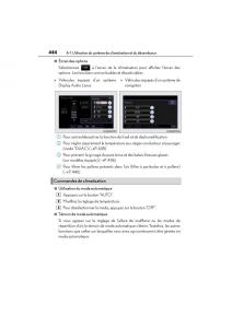 Lexus-NX-manuel-du-proprietaire page 446 min