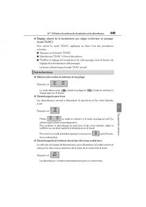 Lexus-NX-manuel-du-proprietaire page 447 min