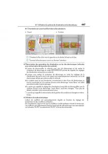 Lexus-NX-manuel-du-proprietaire page 449 min