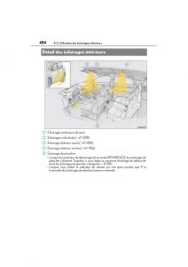 Lexus-NX-manuel-du-proprietaire page 456 min