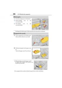 Lexus-NX-manuel-du-proprietaire page 460 min