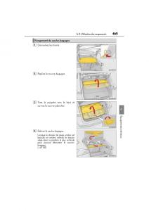 Lexus-NX-manuel-du-proprietaire page 467 min