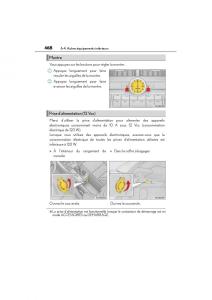 Lexus-NX-manuel-du-proprietaire page 470 min