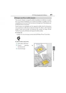 Lexus-NX-manuel-du-proprietaire page 473 min