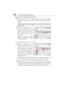 Lexus-NX-manuel-du-proprietaire page 482 min