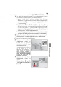 Lexus-NX-manuel-du-proprietaire page 483 min