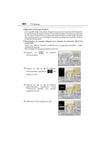 Lexus-NX-manuel-du-proprietaire page 506 min