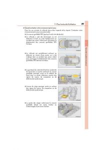 Lexus-NX-manuel-du-proprietaire page 51 min