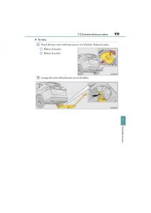 Lexus-NX-manuel-du-proprietaire page 517 min
