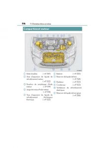 Lexus-NX-manuel-du-proprietaire page 518 min