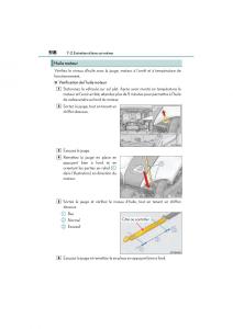 Lexus-NX-manuel-du-proprietaire page 520 min