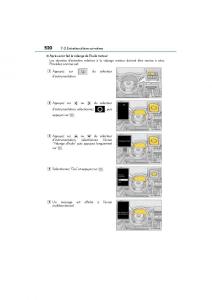 Lexus-NX-manuel-du-proprietaire page 522 min