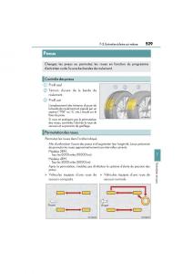 Lexus-NX-manuel-du-proprietaire page 531 min