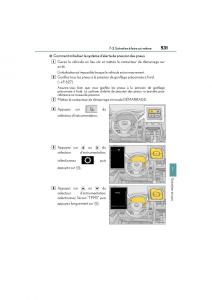 Lexus-NX-manuel-du-proprietaire page 533 min