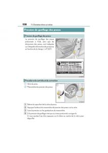 Lexus-NX-manuel-du-proprietaire page 540 min