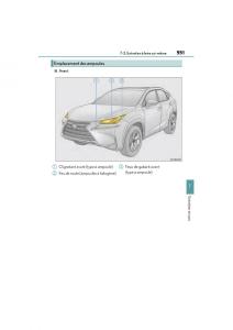 Lexus-NX-manuel-du-proprietaire page 553 min