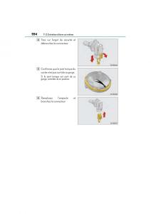 Lexus-NX-manuel-du-proprietaire page 556 min