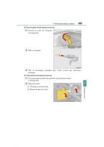 Lexus-NX-manuel-du-proprietaire page 559 min