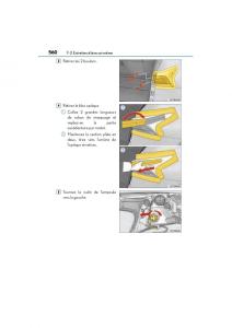 Lexus-NX-manuel-du-proprietaire page 562 min