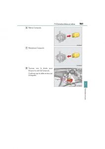 Lexus-NX-manuel-du-proprietaire page 563 min