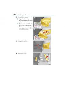 Lexus-NX-manuel-du-proprietaire page 564 min