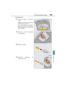 Lexus-NX-manuel-du-proprietaire page 565 min