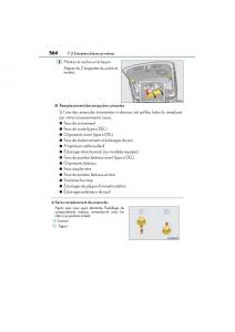 Lexus-NX-manuel-du-proprietaire page 566 min