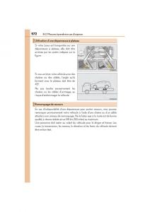 Lexus-NX-manuel-du-proprietaire page 574 min