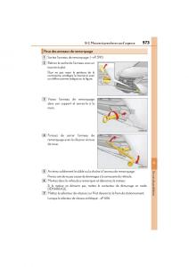 Lexus-NX-manuel-du-proprietaire page 575 min