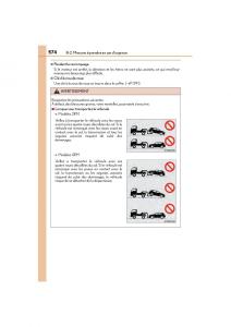 Lexus-NX-manuel-du-proprietaire page 576 min