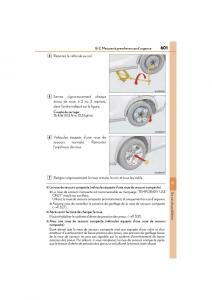 Lexus-NX-manuel-du-proprietaire page 603 min