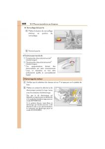 Lexus-NX-manuel-du-proprietaire page 610 min