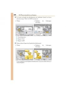 Lexus-NX-manuel-du-proprietaire page 616 min