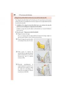 Lexus-NX-manuel-du-proprietaire page 66 min