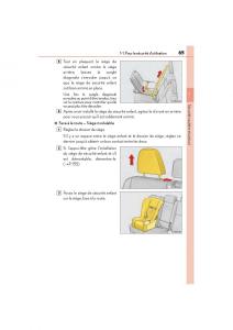 Lexus-NX-manuel-du-proprietaire page 67 min