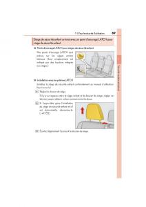 Lexus-NX-manuel-du-proprietaire page 71 min