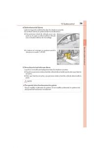 Lexus-NX-manuel-du-proprietaire page 81 min