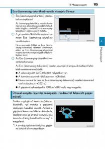 Lexus-NX-Kezelesi-utmutato page 115 min