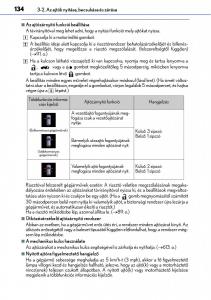 Lexus-NX-Kezelesi-utmutato page 134 min