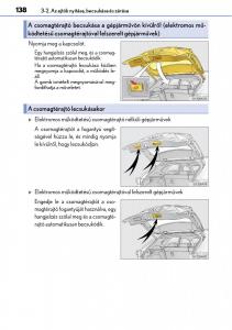 Lexus-NX-Kezelesi-utmutato page 138 min