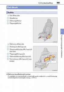 Lexus-NX-Kezelesi-utmutato page 165 min