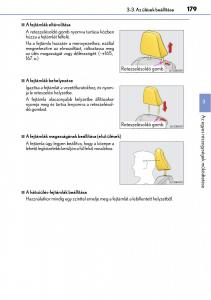 Lexus-NX-Kezelesi-utmutato page 179 min