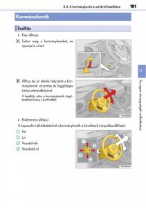 Lexus-NX-Kezelesi-utmutato page 181 min