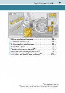 Lexus-NX-Kezelesi-utmutato page 19 min